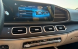 vehicle image #31