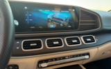 vehicle image #35