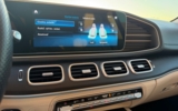 vehicle image #36