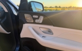 vehicle image #20