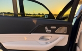 vehicle image #12
