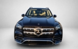 vehicle image #8
