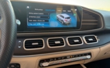 vehicle image #33