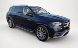 vehicle image #7