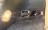 vehicle image #15