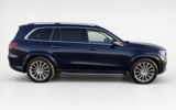 vehicle image #6