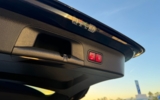 vehicle image #16