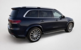 vehicle image #5