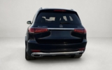 vehicle image #4