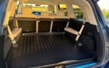 vehicle image #13