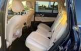 vehicle image #11