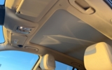 vehicle image #23