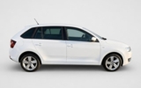 vehicle image #7