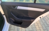 vehicle image #15