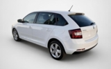vehicle image #4