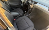 vehicle image #16