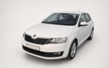 vehicle image #1