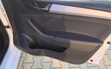 vehicle image #17