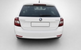 vehicle image #5
