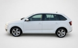 vehicle image #3