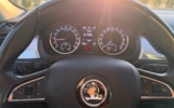 vehicle image #19