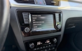 vehicle image #29