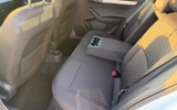 vehicle image #11