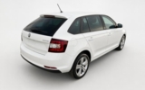 vehicle image #6
