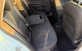 vehicle image #14