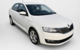 vehicle image #8