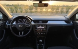 vehicle image #18