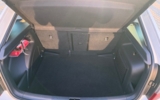 vehicle image #13