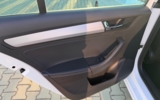 vehicle image #12