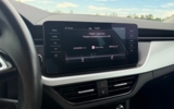 vehicle image #36
