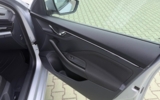 vehicle image #18