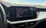 vehicle image #41