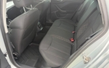 vehicle image #12