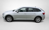vehicle image #3