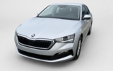 vehicle image #1