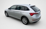 vehicle image #4