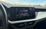 vehicle image #38