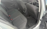 vehicle image #15