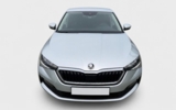 vehicle image #9