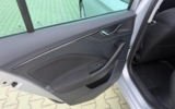 vehicle image #13