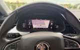 vehicle image #21