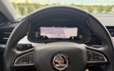 vehicle image #20