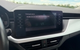 vehicle image #39