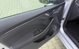 vehicle image #11