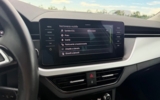 vehicle image #32