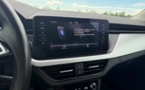 vehicle image #28